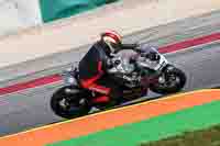 Bike_2